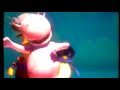 The Backyardigans Theme Sony Intro Indonesian