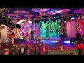 Hritesh Awasthy Rocking Performance With Actress Karuna