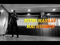 KITNI HASRAT HAI HUMEIN MANOJ KUMAR KUMAR SANU AKSHAY KUMAR BOLLYWOOD LOVE SONGS Evergreenhits