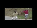 Mghonqonqo Zulu Comedy Channel