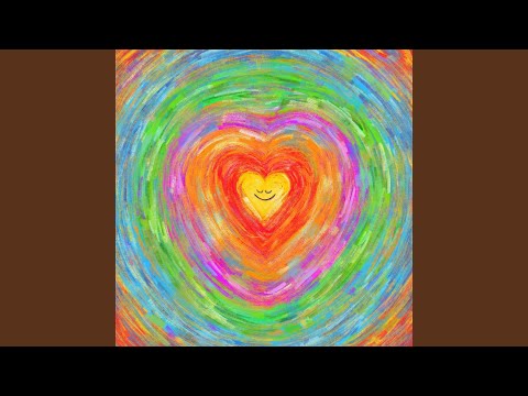 Frida Interlude - Alfa