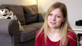 Guinea Pig Diaries Movie Trailer