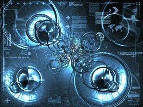 Antiloop Let Your Body Free