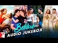 Befikre Audio Jukebox | Full Songs | Ranveer Singh | Vaani Kapoor | Vishal and Shekhar