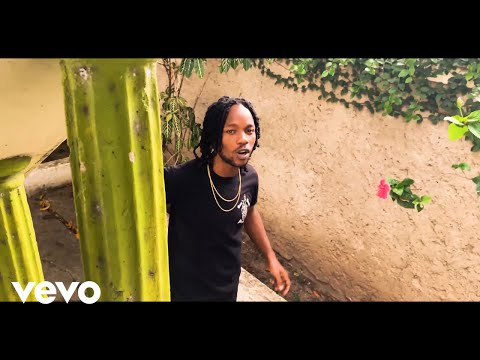 Sanity DSane1 - Real Killaz (Official Video)