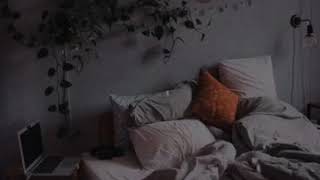 Download lagu STORY WA BIKIN BAPER 30 DETIK TERBARU 2020 || STATUS WA KEREN 30 DETIK TERBARU 2020 mp3