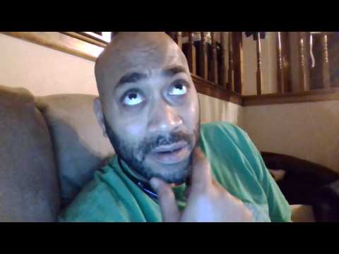 MATH HOFFA VS SHOWOFF(LHS3) WHO WON