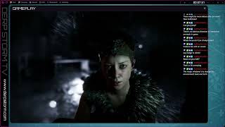 Story Playthru - Episode 03