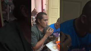 Download lagu PS Mansur melatah kat Open House part 4 mp3 Download lagu PS Mansur melatah kat Open House part 4 mp3