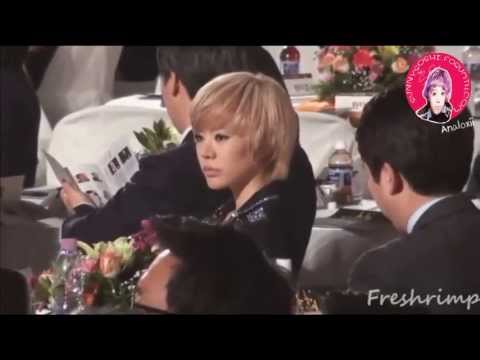 130515 Happy Birthday to Sunny [Soshi Ver.] #Happy25thSunnyDay