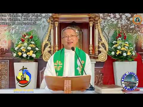 "Unsa ang tinuod nga kaminyoon?"