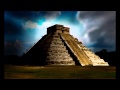 Legendary Lovers Katy Perry (LetItShine Remix ...