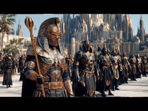 13 PELÍCULAS MÁS ESPERADAS en MAYO de 2026 ¡POR FIN están aquí! | Netflix, Prime Video y CINES