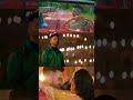 Soulmate Akul Shivaleeka Oberoi Aastha Gil