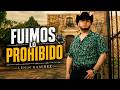 Lenin Ramírez - Fuimos Lo Prohibido  - Corrido Tumbado