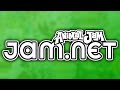 JAM NET The Cancelled Animal Jam Game