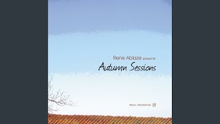 Earthbound (Autumn Sessions Mix)