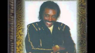 Travis Haddix ~ The Time Is Now