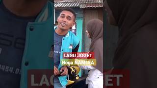 Download lagu LAGU JOGET AMBON NONA NAMLEA mp3