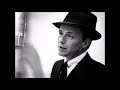 Frank Sinatra - Downtown