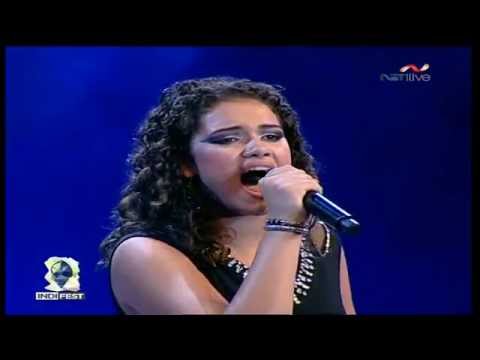 KKI 2015 Guest Michela Galea - Fejn Marru T-Tfal?