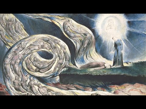 Modal Music Selection // From Ancient Egypt To Renaissance