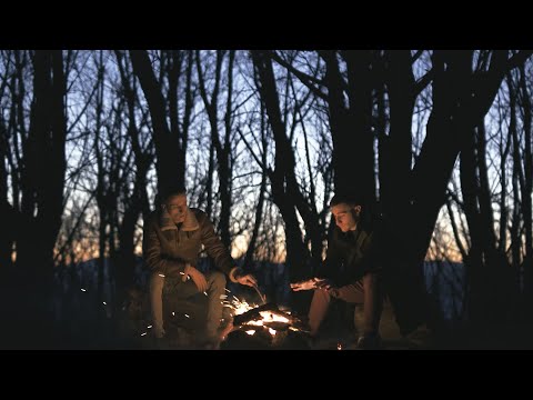 BRACCIO 16100 FT. FWN - FREDDO (Prod. By JAWS) OFFICIAL VIDEO