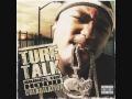turf talk Ridah Music
