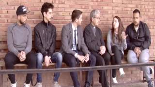 dall-incubo-amianto-ad-un-sogno-chiamato-futuro