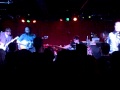 O'Death -- Fire on Peshtigo