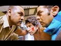 ACP Shiva Comedy Action Scenes Ashutosh Rana Best Action Scenes Best Fight Scenes