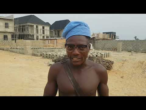 406 D Code MTN with PROTOCALL  Falz, Tekno & Skales.. ...