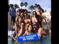 You Should Be Here Song