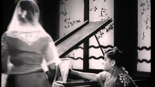 Main tumhi se poochti (sad version) - Black Cat - N Dutta - Jan Nisar Akhtar - Lata Mangeshkar -1959