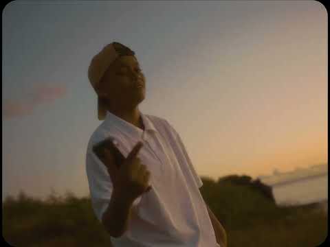 Shania - Rocha Remix (Dj Asa & Dj Nathan)