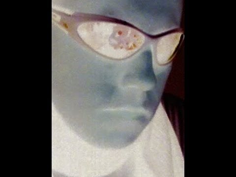 BossleyMoerser -Mystery