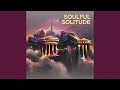 Soulful Solitude
