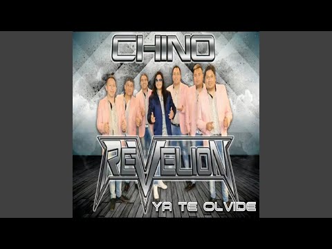 Casi la mato (Video Edit)