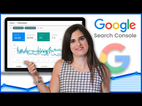 Qué es un Motor de Búsqueda y Cómo Funciona Curso SEO 1