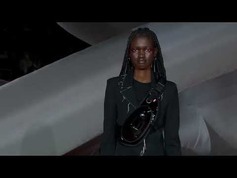 Diesel Spring/Summer 2023 - Milan Fashion Week