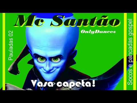 1º Crônicas 14 e 6