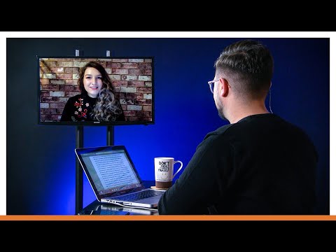 SELECTiV 038 - Sunt creștin. Mă vaccinez? - Nicolae Geantă, Sorin Cigher