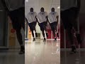 SZA Prom ️ Viral SZA YouTube