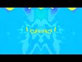 Klasky Csupo In LTKC Map Render Pack Round 19 Angry