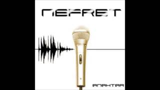 Nefret (Ceza & Dr. Fuchs) feat. Sirhot - Anahtar (2001)