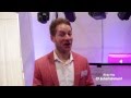 LetsGetWeddy Presents CF Entertainments Ricky Fox