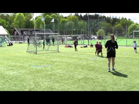 2015 05 24 Sanktan P8 Boo FF -  FC Boo