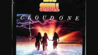 Live Skull - B5.The Loved One