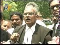 SC Stays HC S Verdict On Chundur Massacre