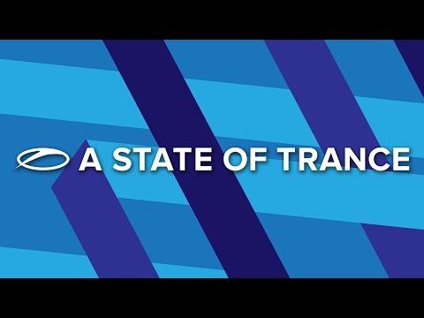 Solarstone - Release (Sunny Lax Extended Remix)